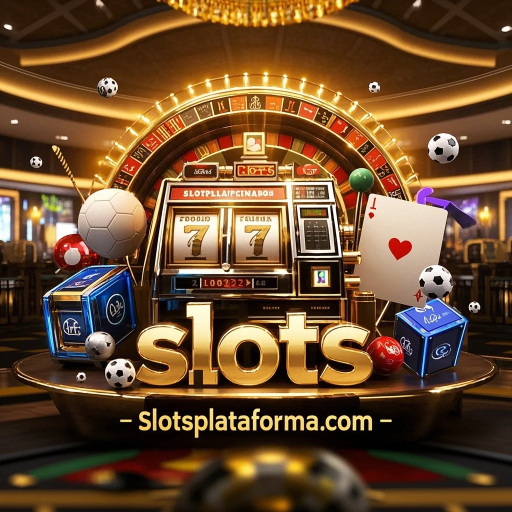 A Influência da Publicidade na Indústria de Slots