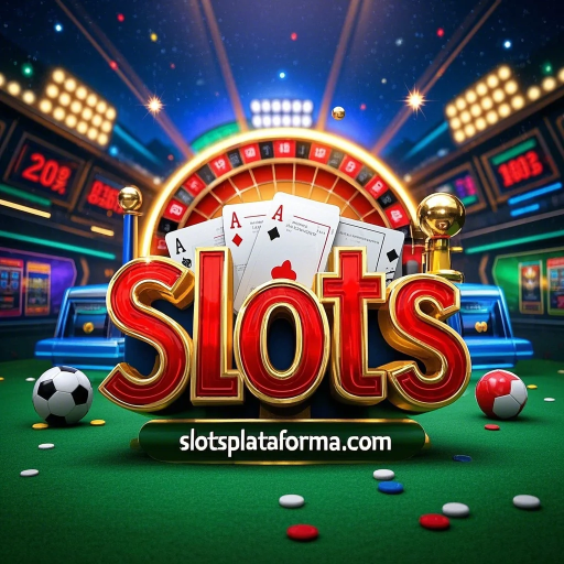 A Nostalgia dos Slots Clássicos: Um Mergulho em Simplicidade e Emoção