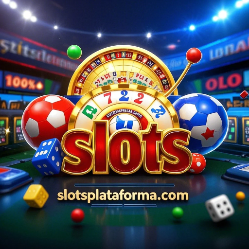 Tudo sobre Slots Grátis: Diversão e Aprendizado Sem Riscos