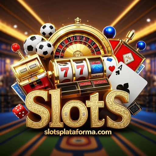 Explorando os Slots Populares: Diversão e Oportunidades de Ganhos