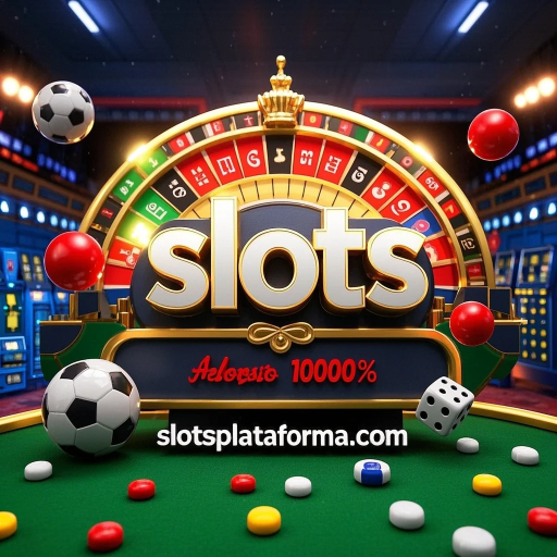 A Importância da Tabela de Pagamentos nos Jogos de Slots