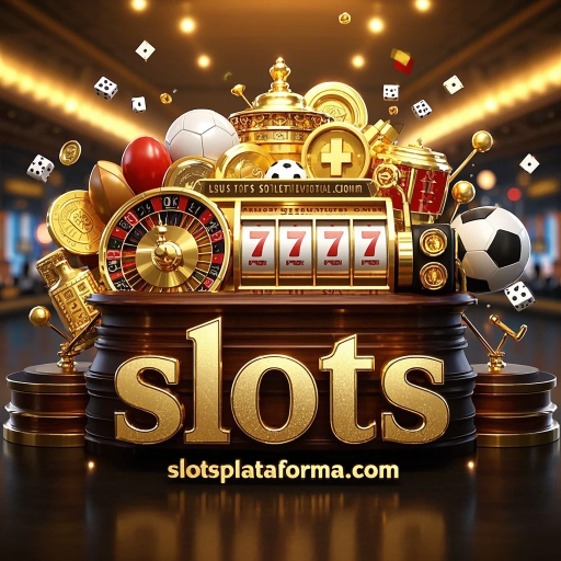 A Magia das Slots Vídeo: Uma Experiência de Jogo Inigualável